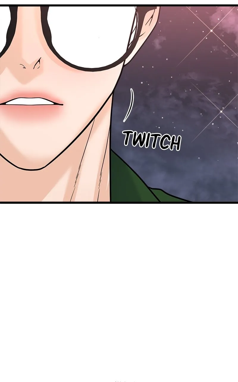 Random Target Chapter 19 page 15 - 