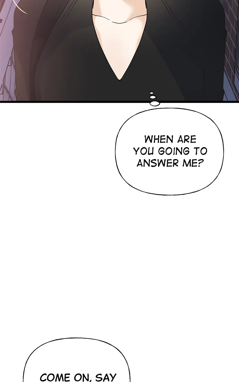 Random Target Chapter 19 page 17 - 