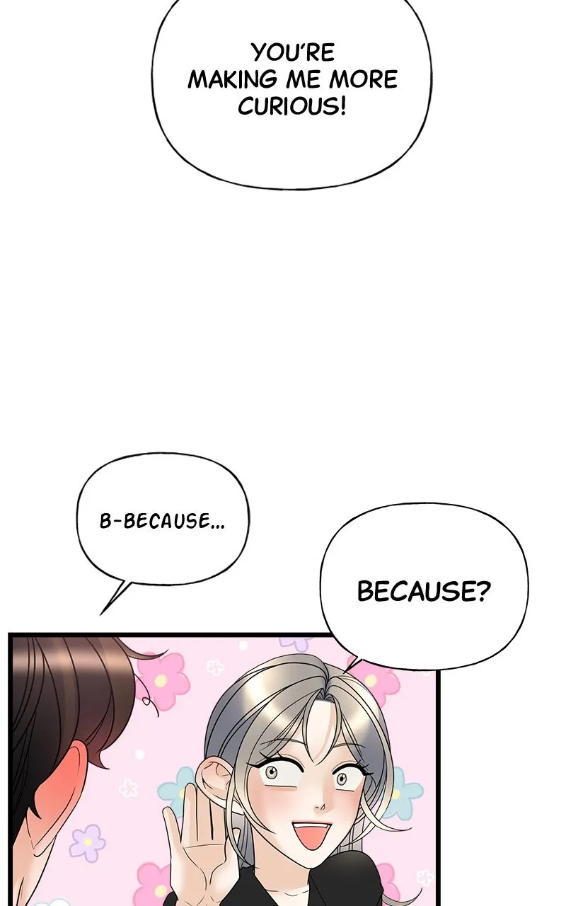 Random Target Chapter 19 page 19 - 