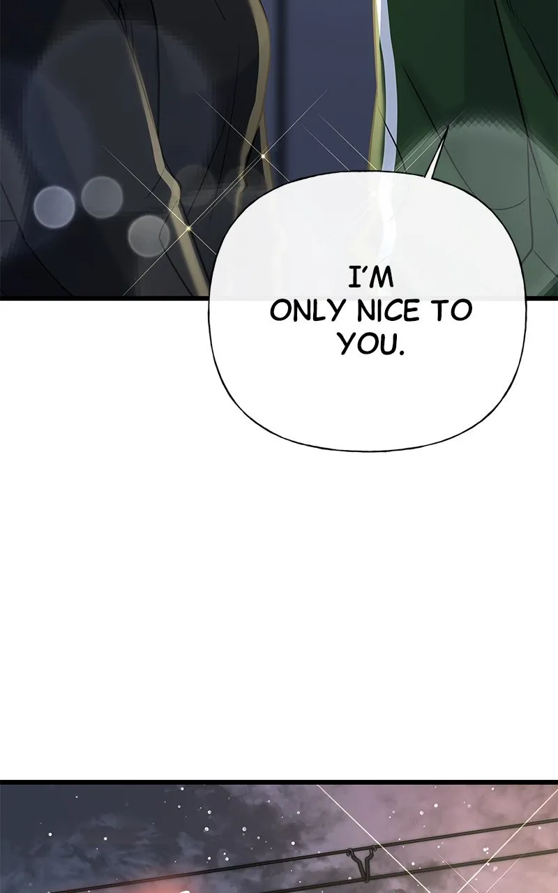 Random Target Chapter 19 page 3 - 
