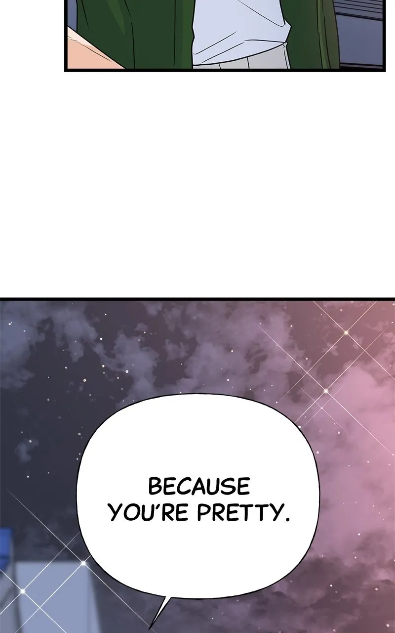 Random Target Chapter 19 page 21 - 