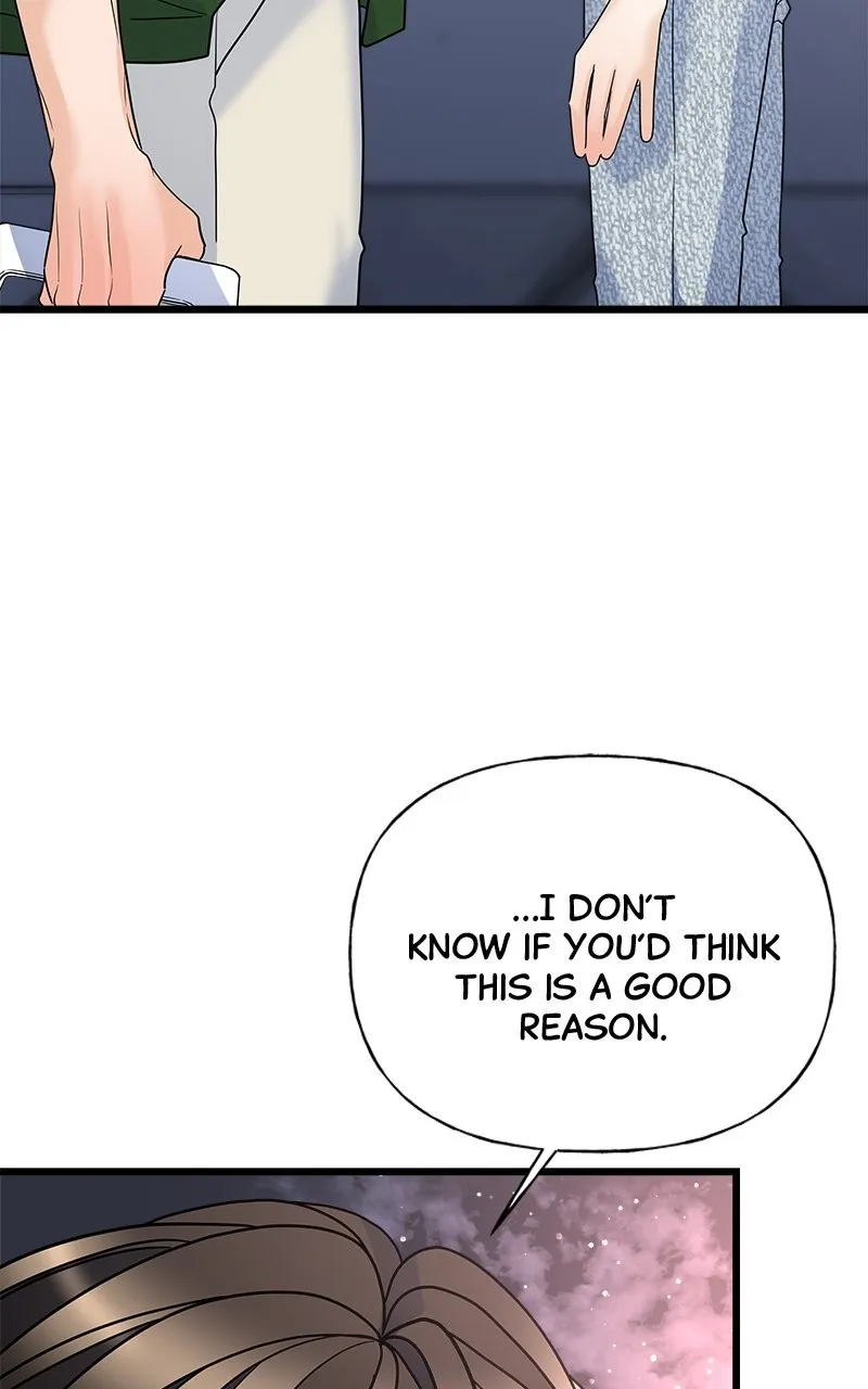 Random Target Chapter 19 page 23 - 