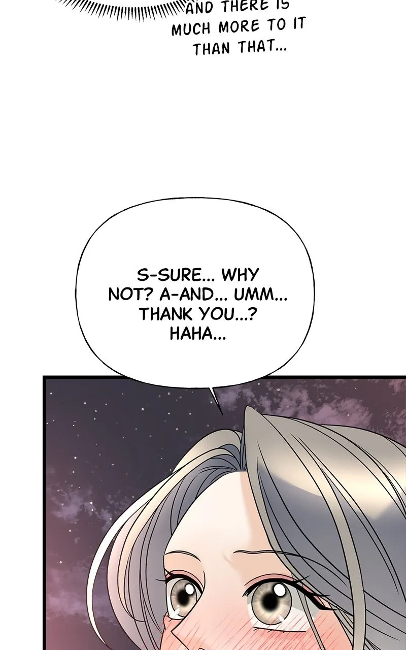 Random Target Chapter 19 page 25 - 