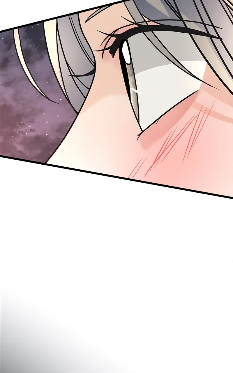 Random Target Chapter 19 page 28 - 