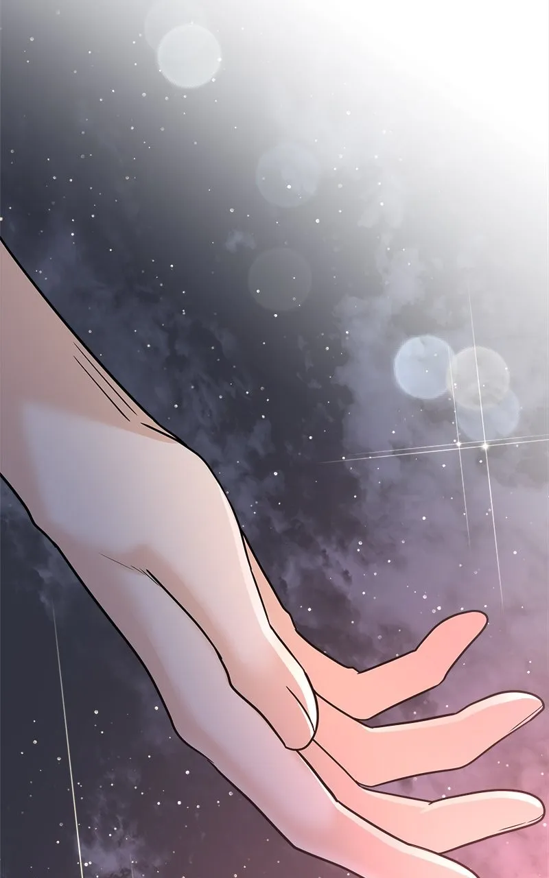 Random Target Chapter 19 page 29 - 