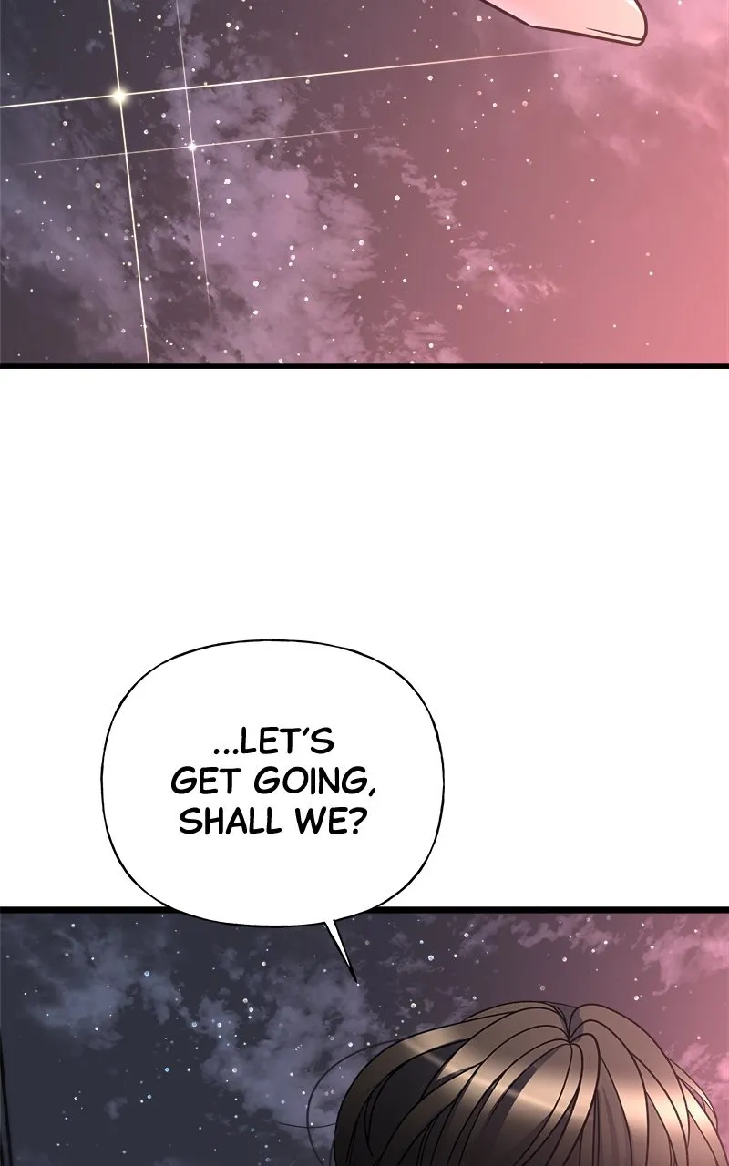 Random Target Chapter 19 page 30 - 
