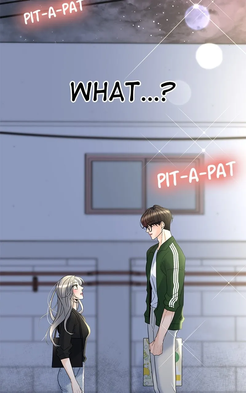 Random Target Chapter 19 page 4 - 