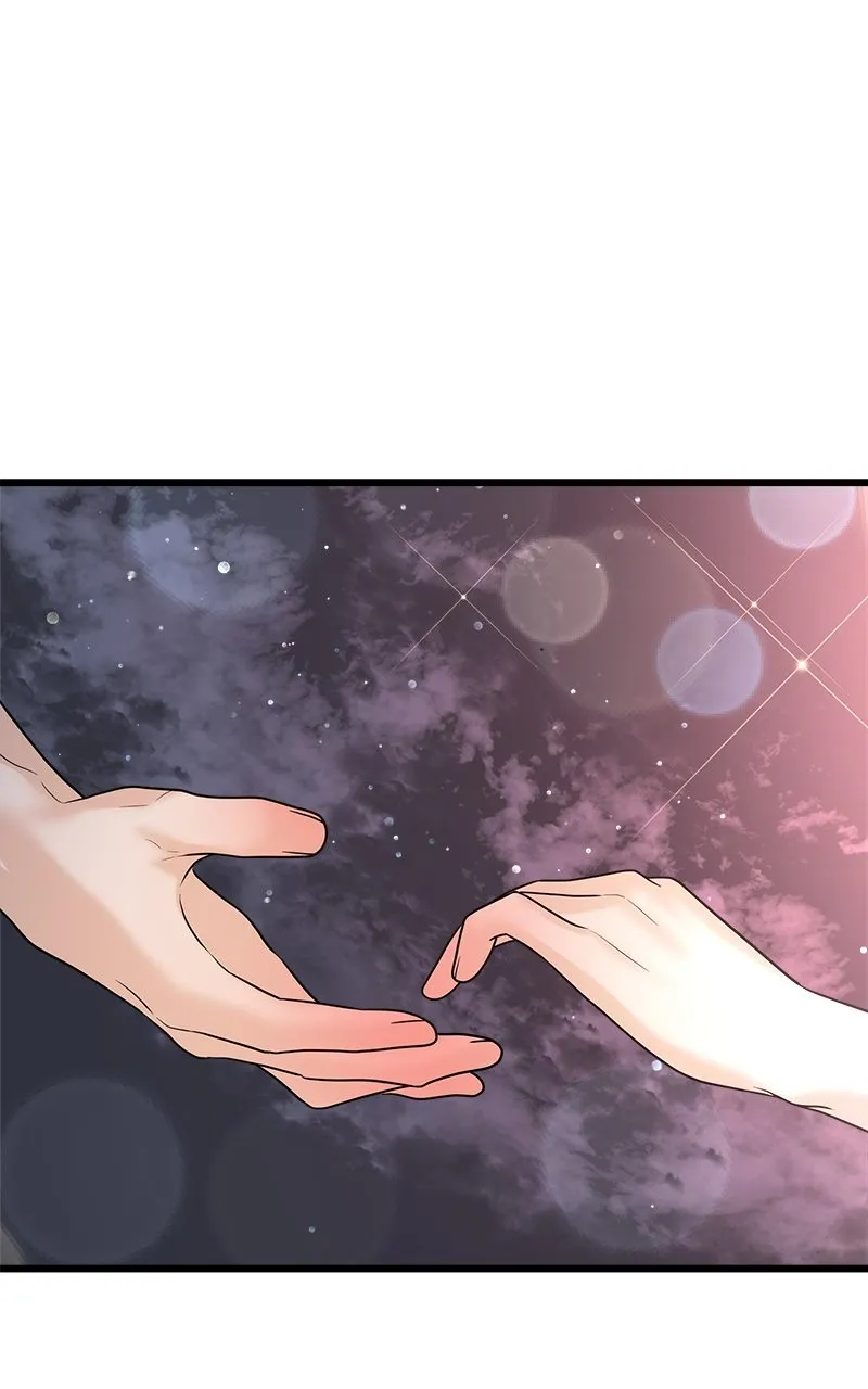 Random Target Chapter 19 page 32 - 