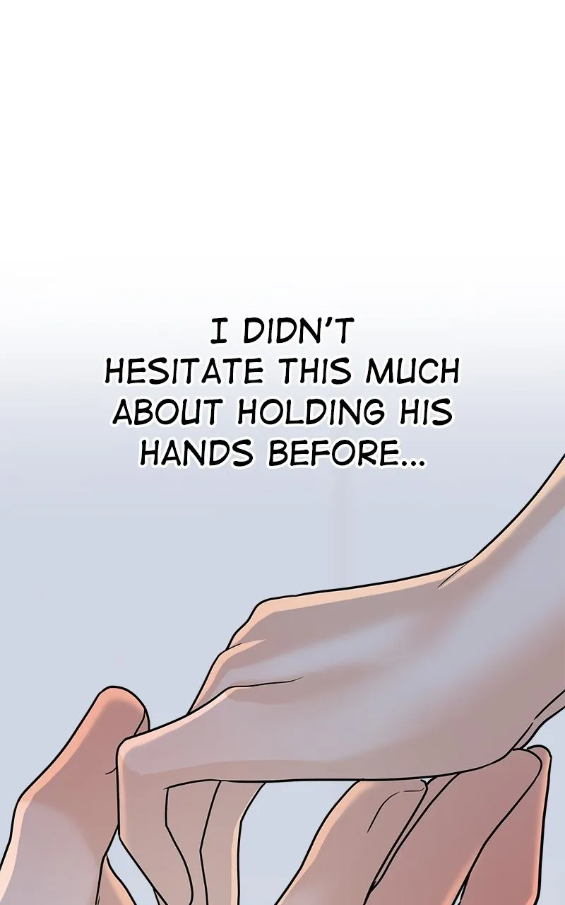 Random Target Chapter 19 page 33 - 