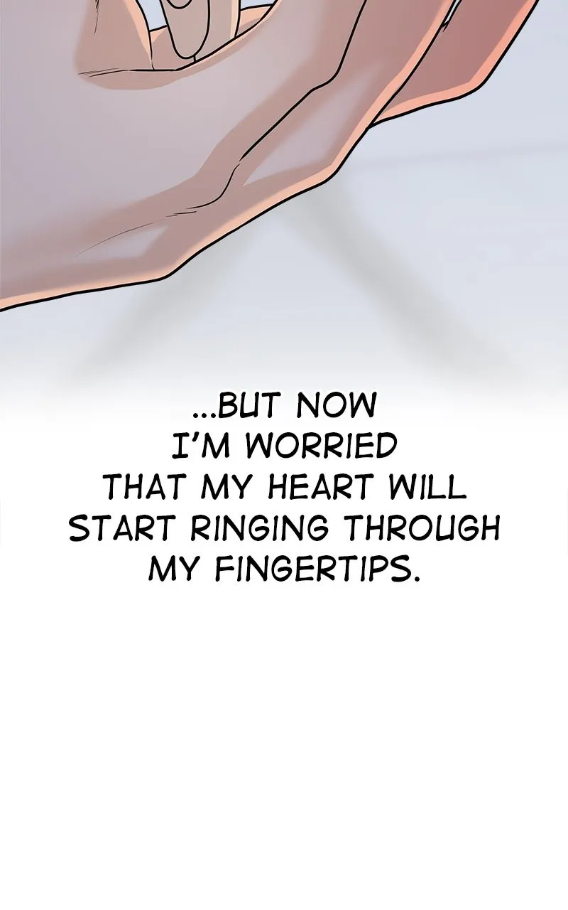 Random Target Chapter 19 page 34 - 