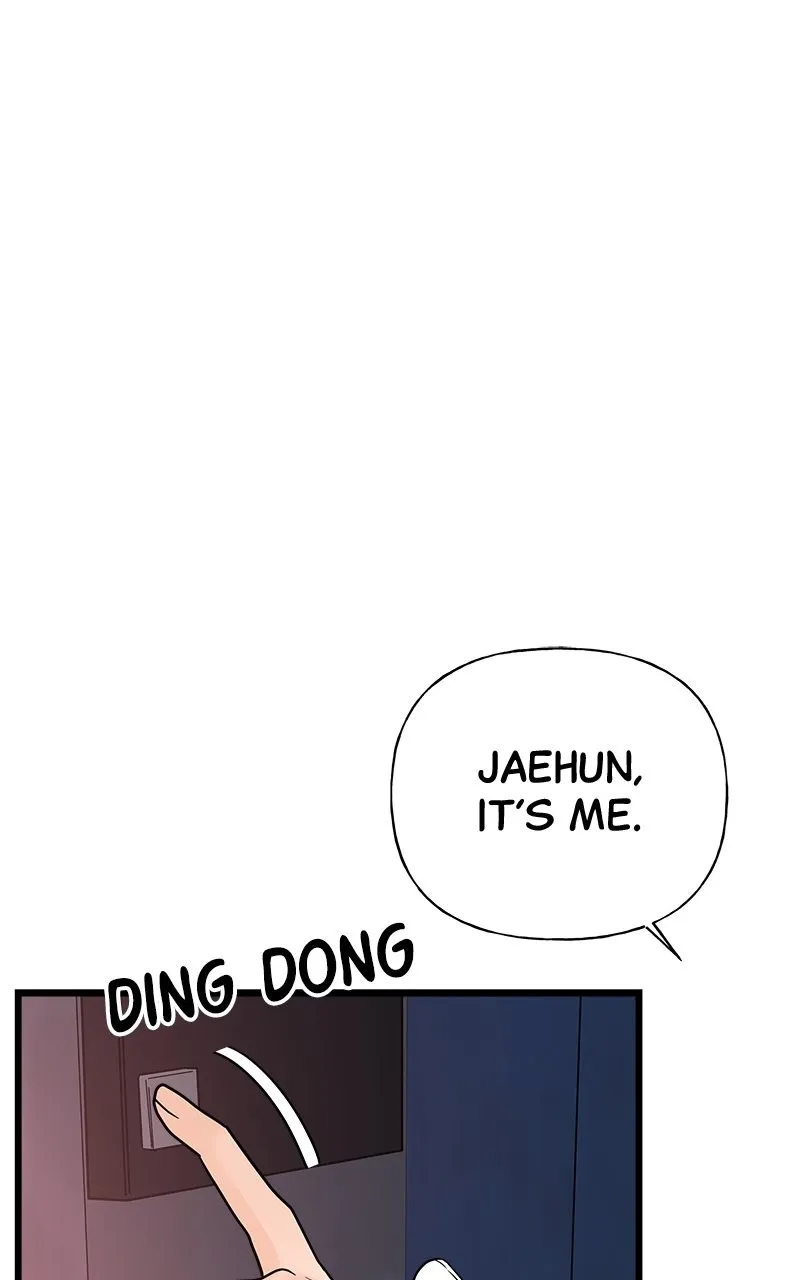 Random Target Chapter 19 page 38 - 
