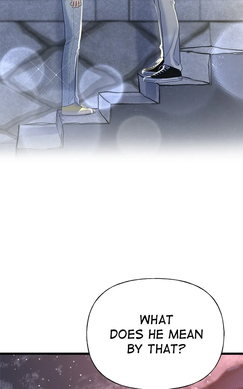 Random Target Chapter 19 page 5 - 