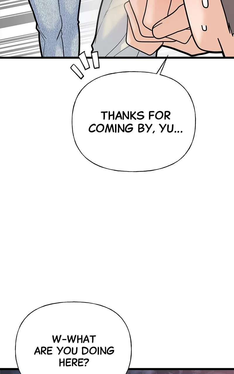 Random Target Chapter 19 page 42 - 