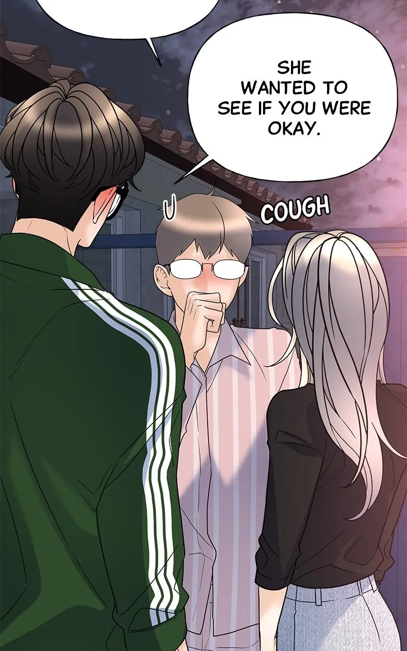 Random Target Chapter 19 page 43 - 