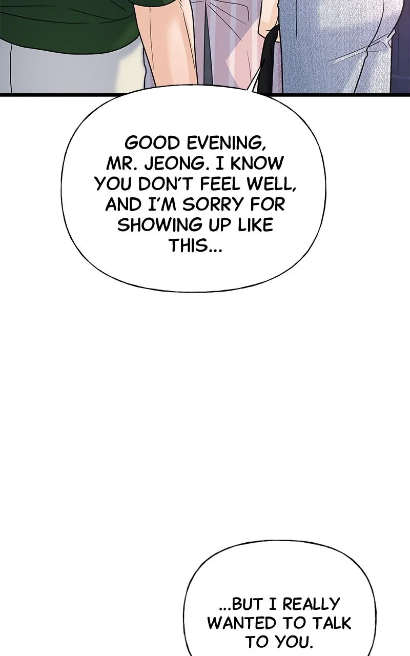 Random Target Chapter 19 page 44 - 