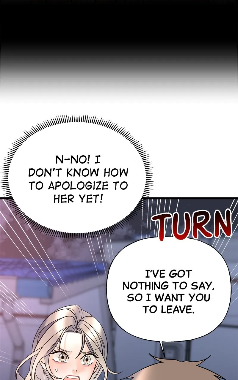 Random Target Chapter 19 page 47 - 