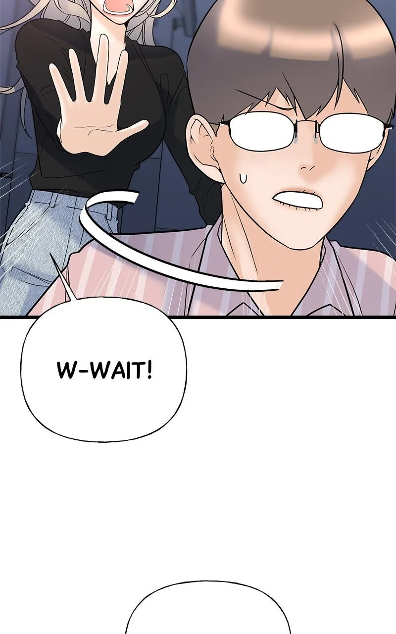 Random Target Chapter 19 page 48 - 