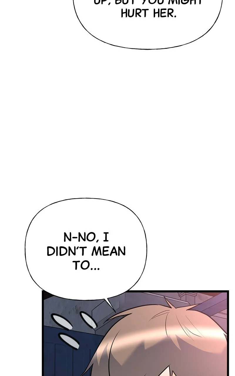 Random Target Chapter 19 page 52 - 