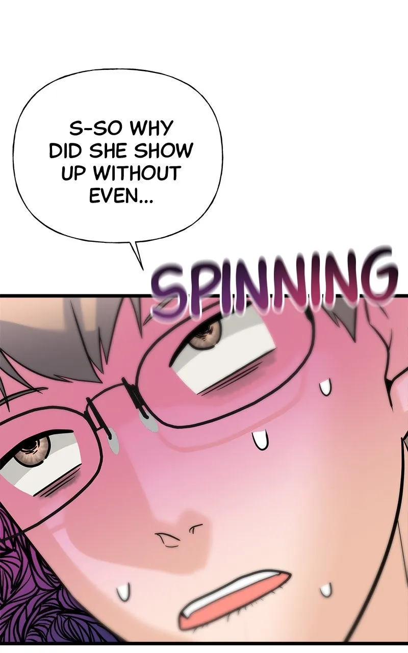 Random Target Chapter 19 page 54 - 