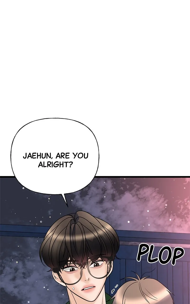 Random Target Chapter 19 page 55 - 