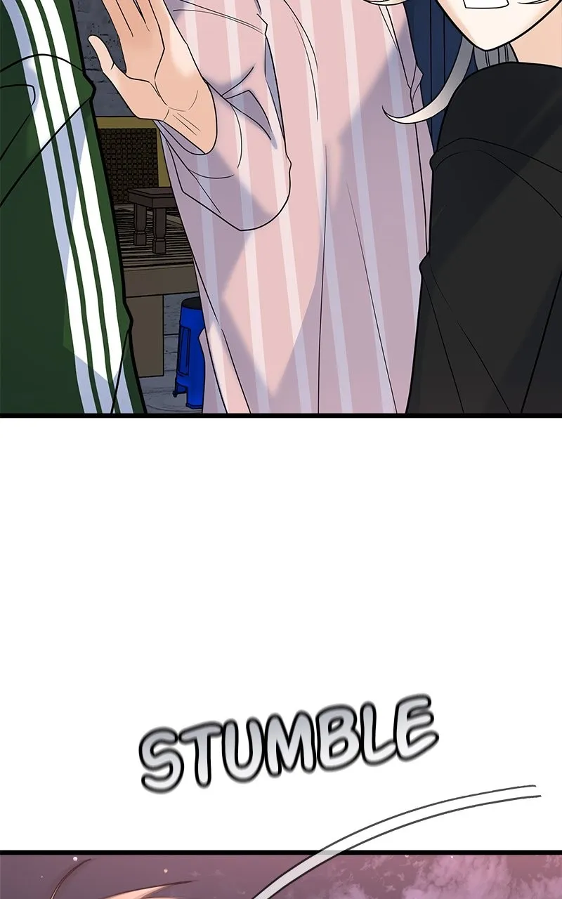 Random Target Chapter 19 page 58 - 