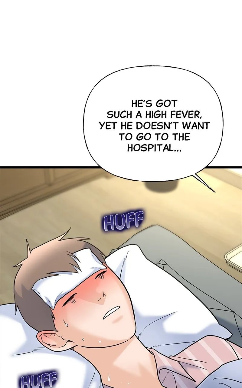 Random Target Chapter 19 page 61 - 