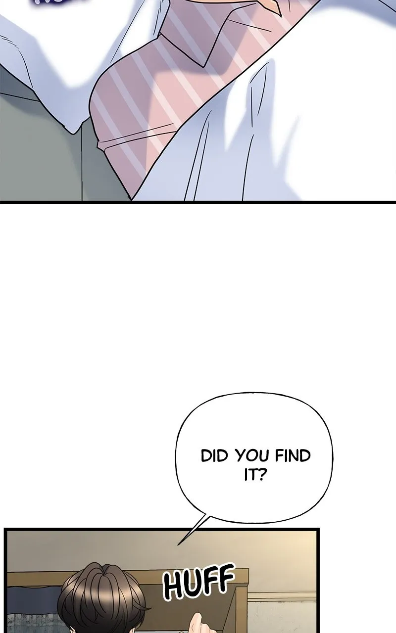 Random Target Chapter 19 page 62 - 