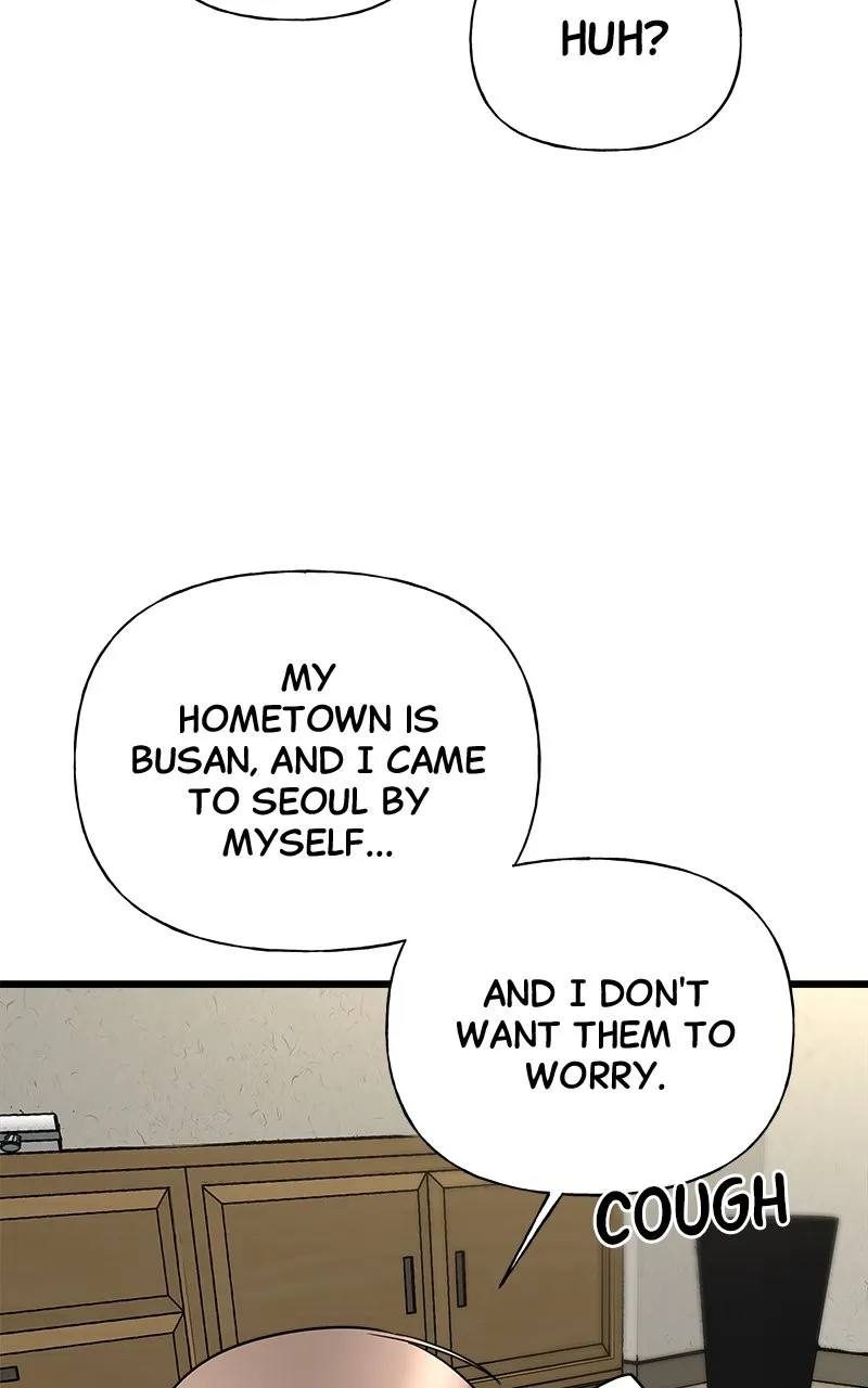Random Target Chapter 19 page 65 - 
