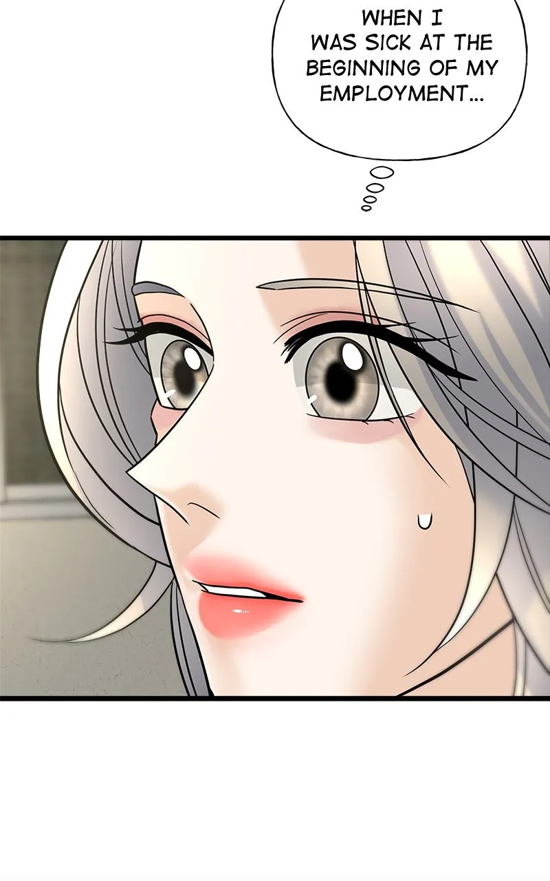Random Target Chapter 19 page 69 - 