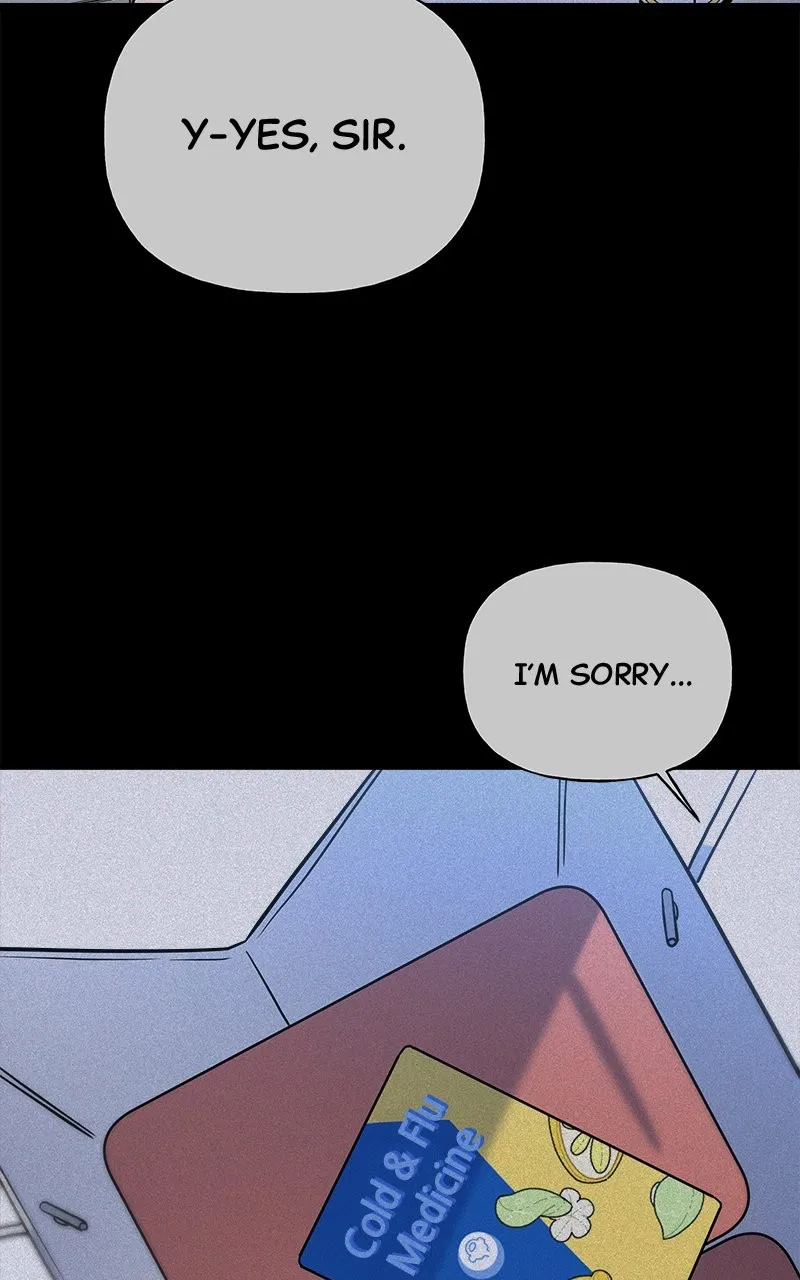 Random Target Chapter 19 page 73 - 