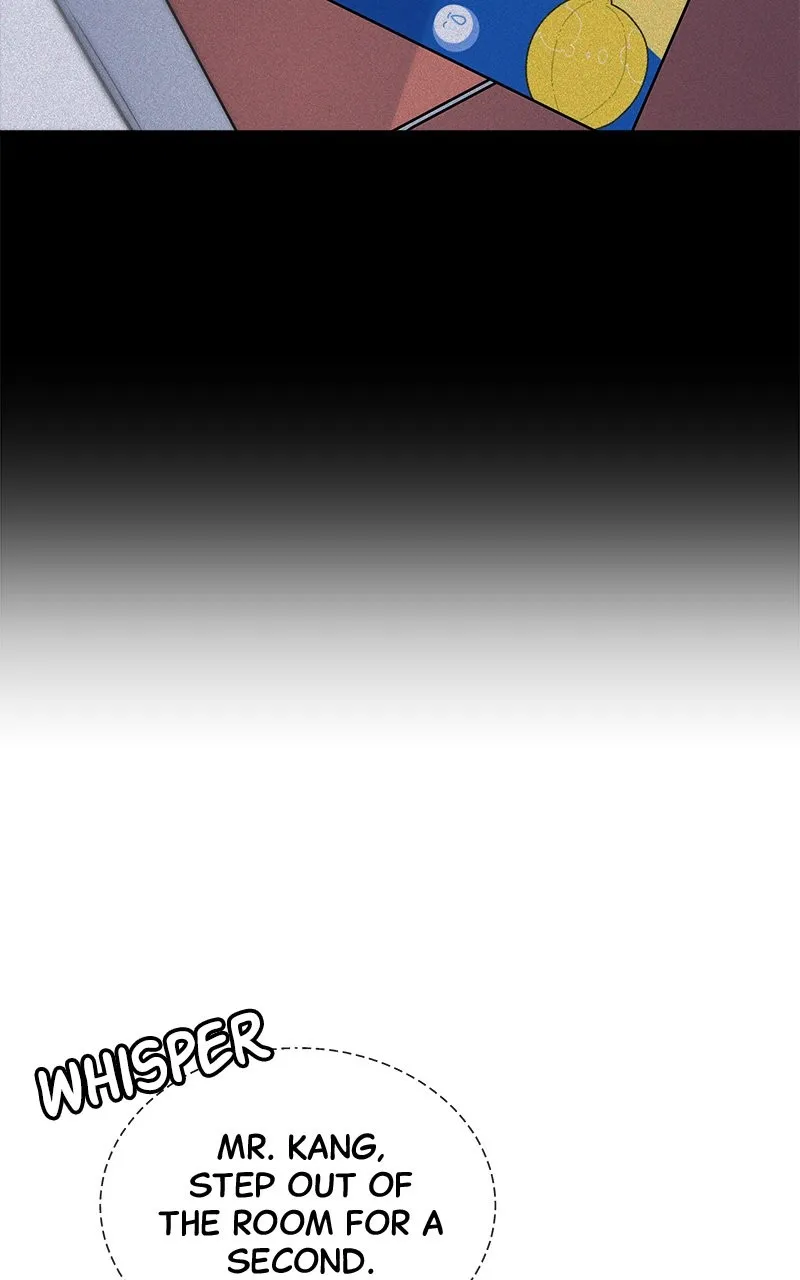 Random Target Chapter 19 page 74 - 