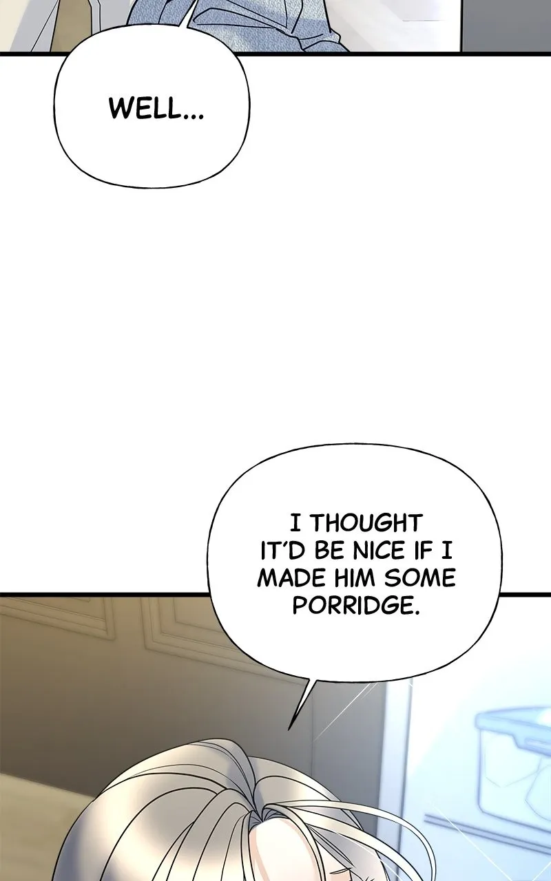 Random Target Chapter 19 page 78 - 