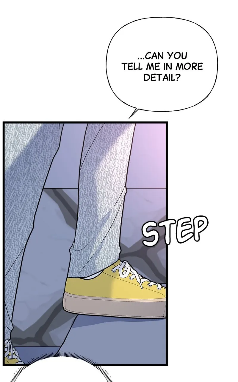 Random Target Chapter 19 page 9 - 