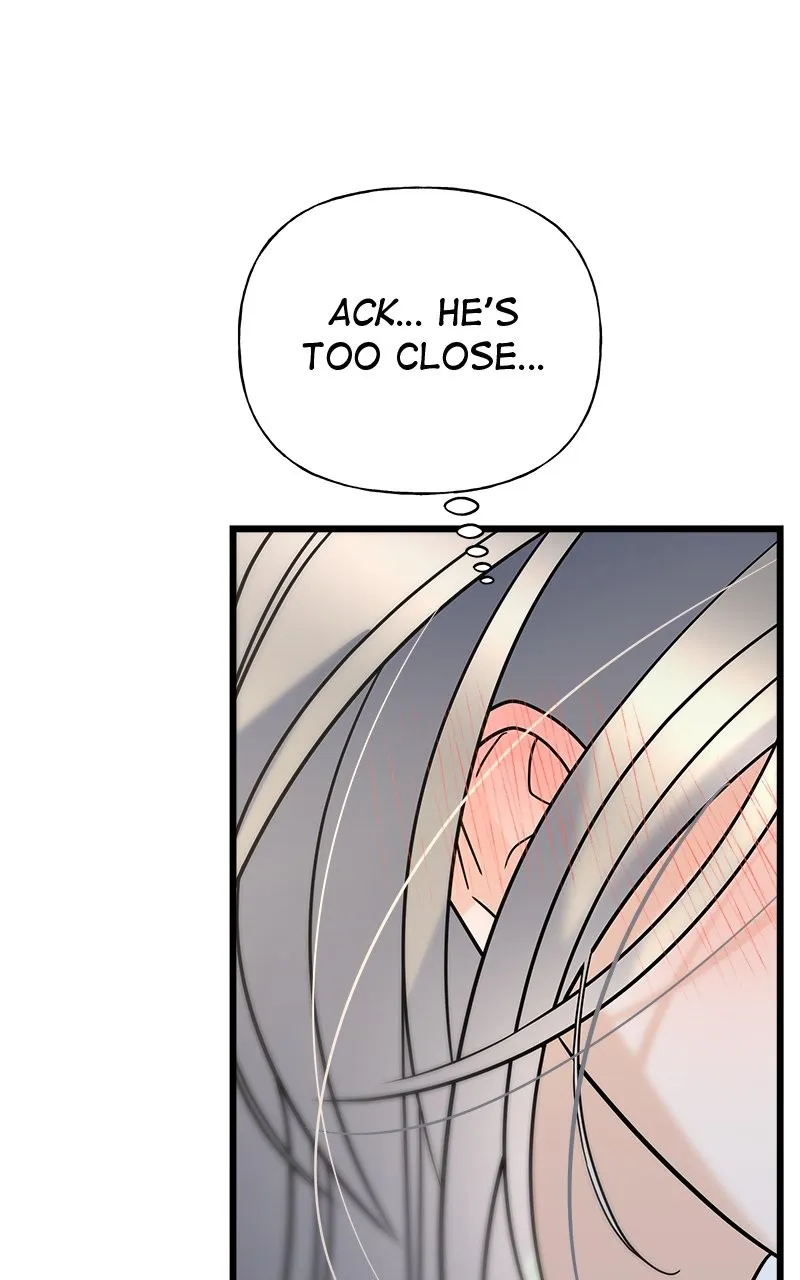 Random Target Chapter 19 page 87 - 