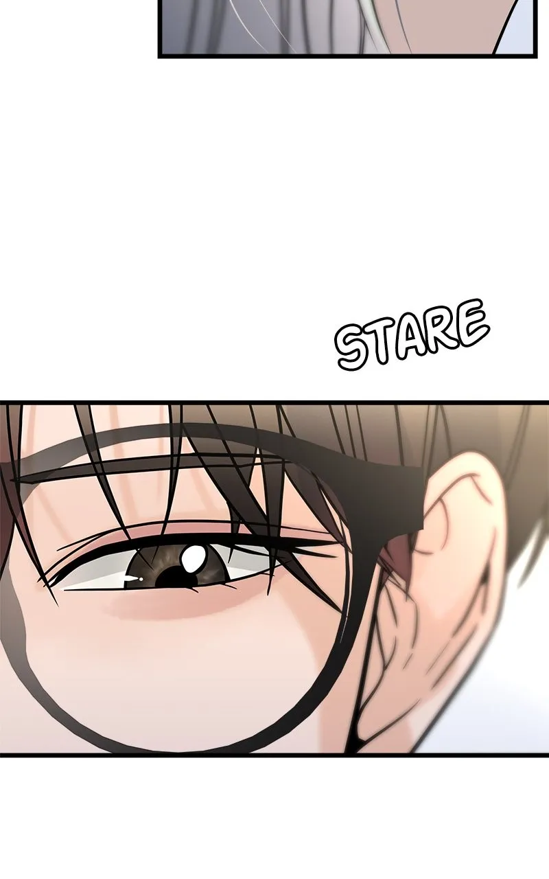 Random Target Chapter 19 page 88 - 