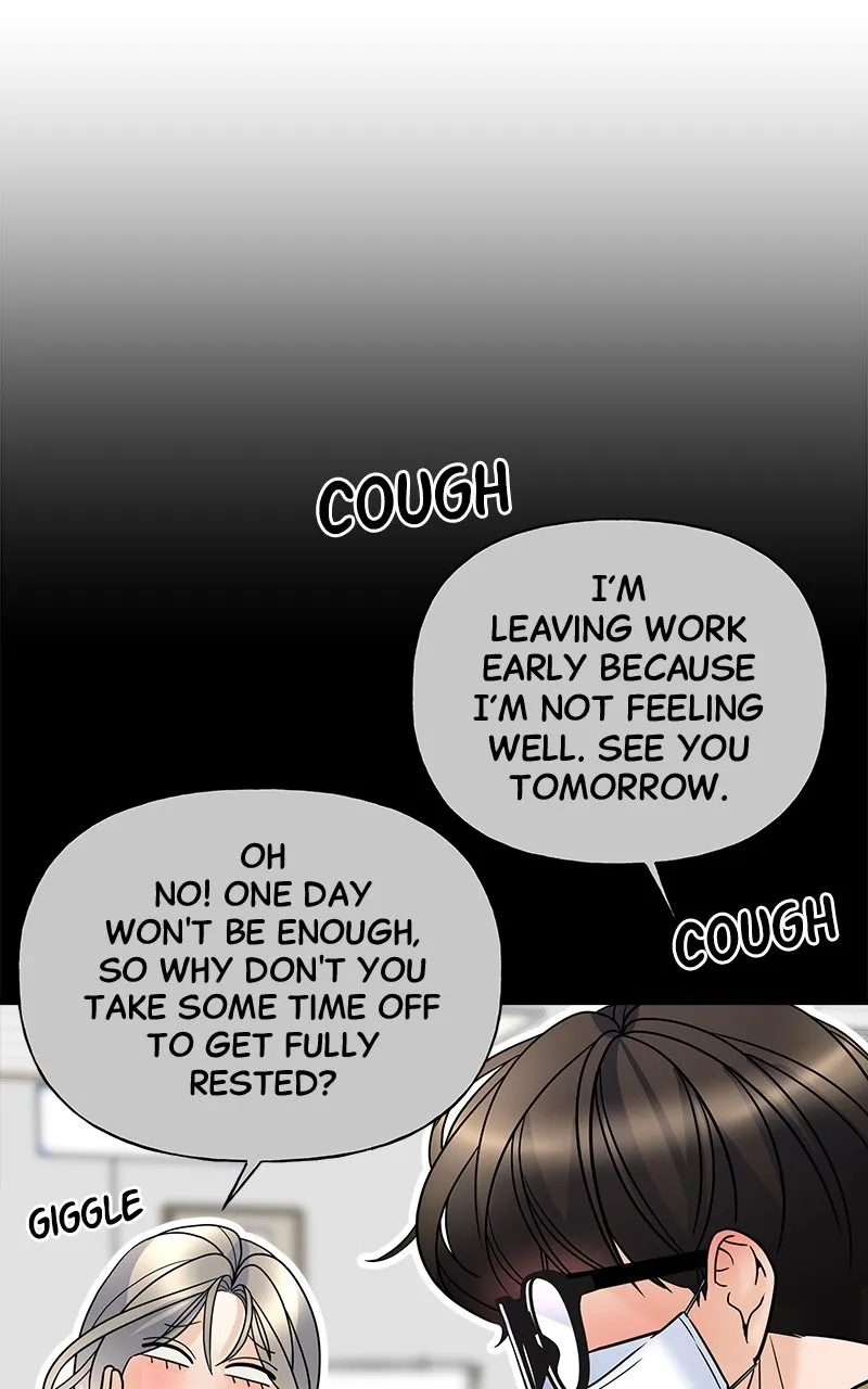 Random Target Chapter 19 page 89 - 