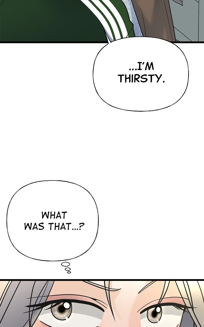 Random Target Chapter 19 page 94 - 