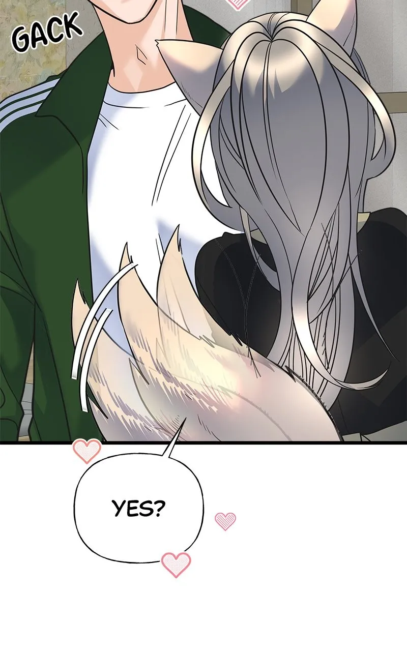 Random Target Chapter 19 page 100 - 