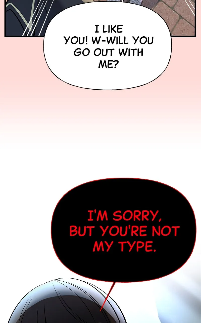 Random Target Chapter 2 page 11 - 