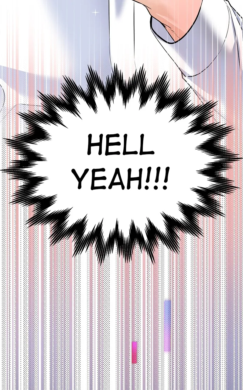Random Target Chapter 2 page 102 - 