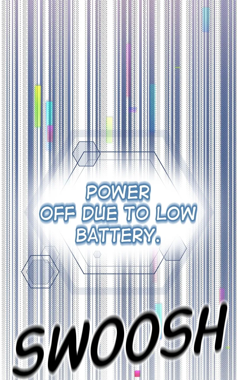 Random Target Chapter 2 page 103 - 