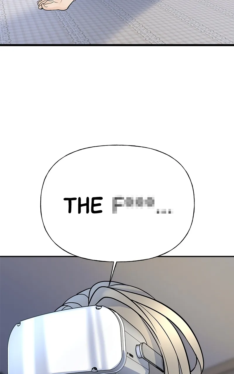 Random Target Chapter 2 page 106 - 