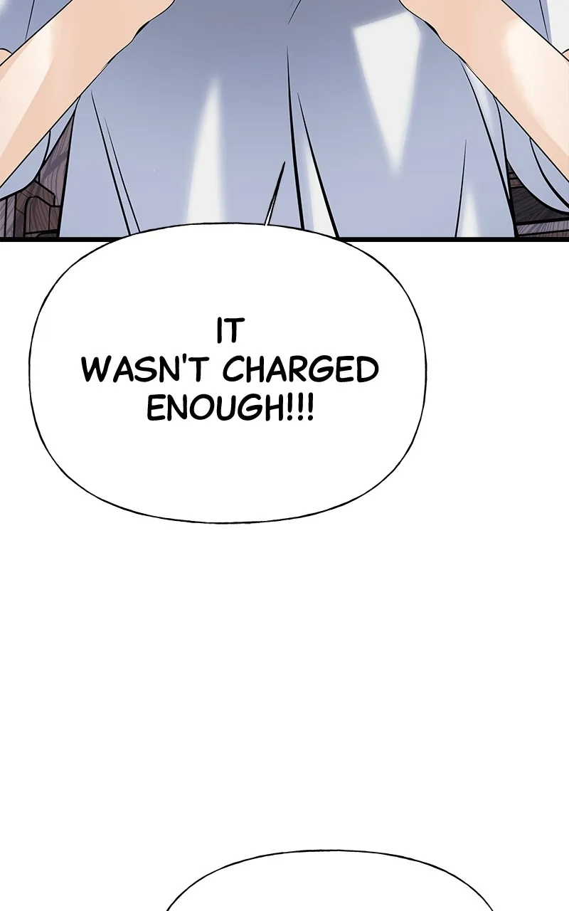 Random Target Chapter 2 page 109 - 