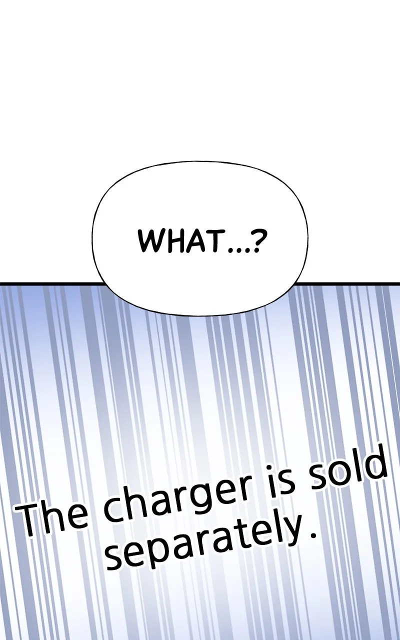 Random Target Chapter 2 page 112 - 