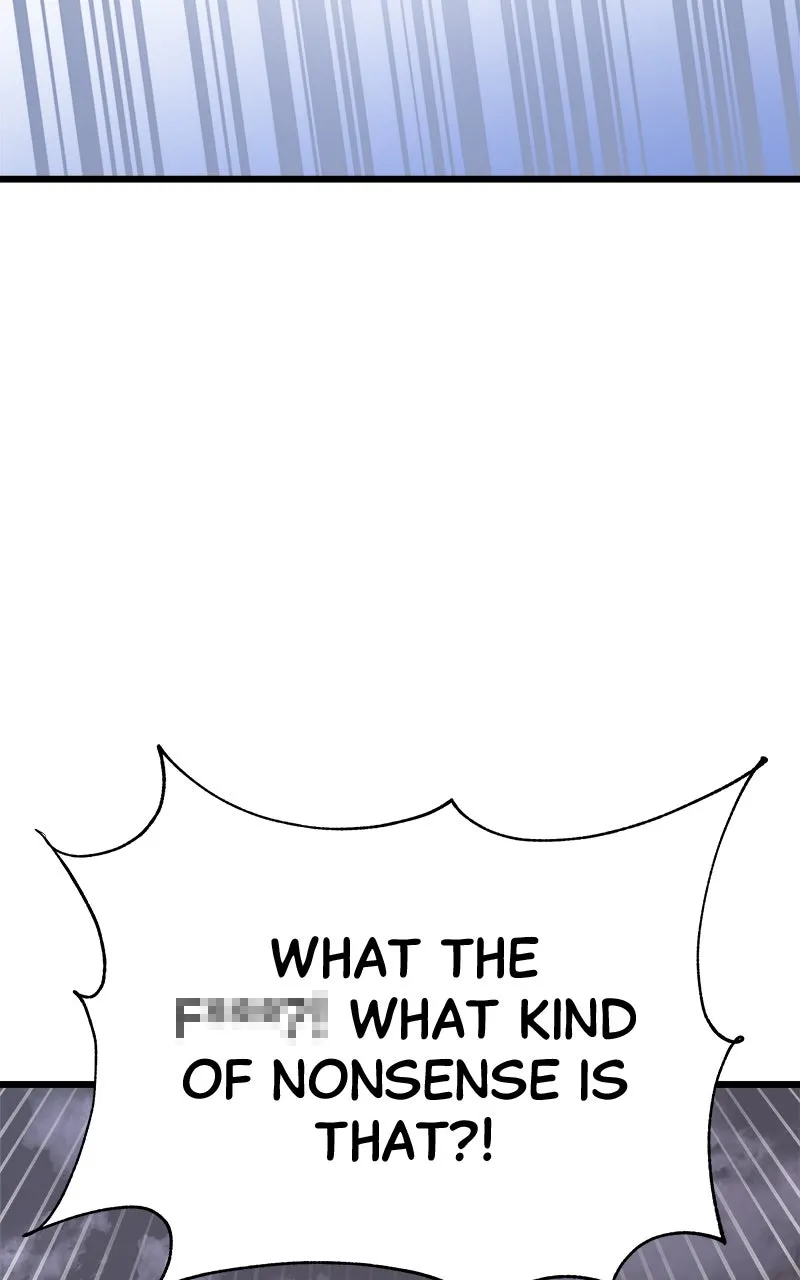 Random Target Chapter 2 page 113 - 