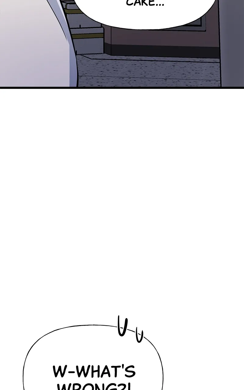 Random Target Chapter 2 page 120 - 