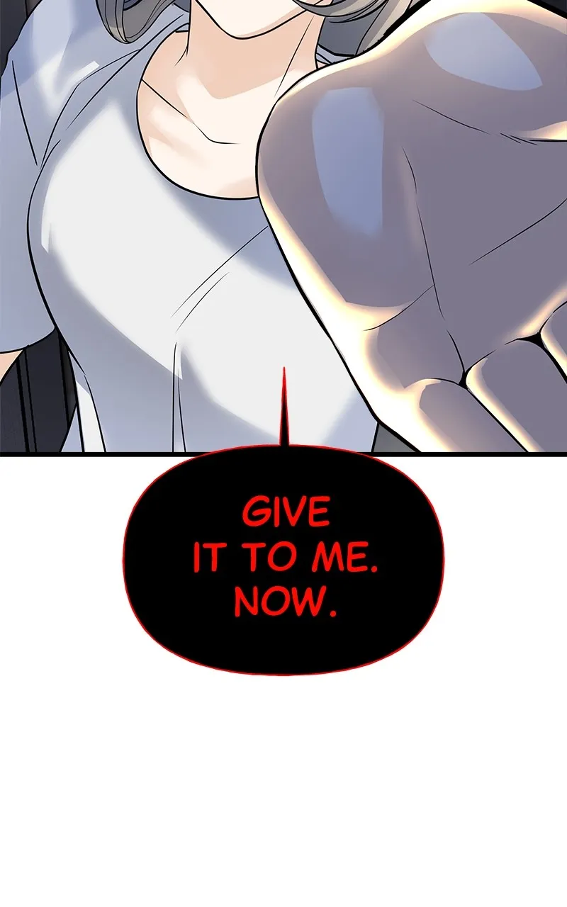 Random Target Chapter 2 page 124 - 