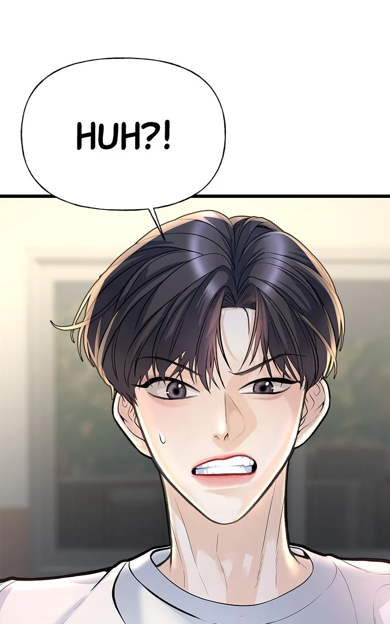 Random Target Chapter 2 page 125 - 
