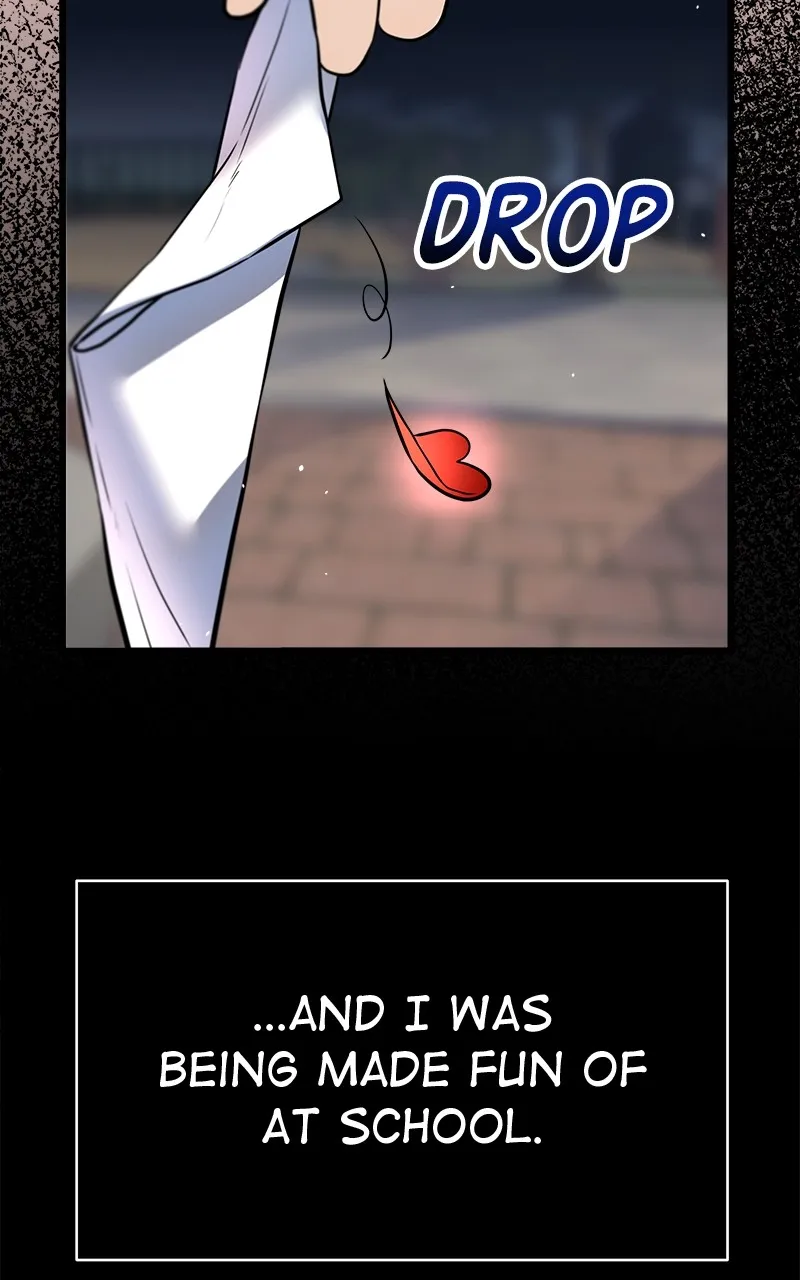 Random Target Chapter 2 page 14 - 