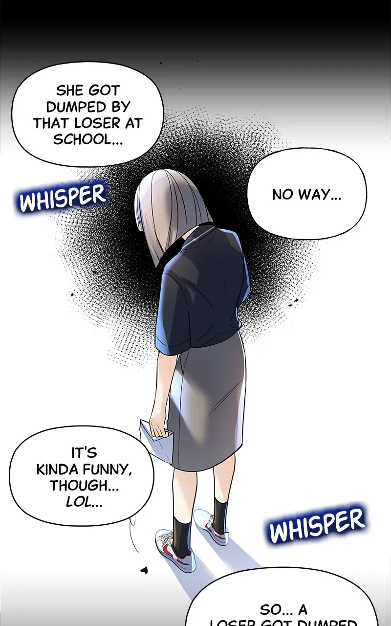 Random Target Chapter 2 page 15 - 